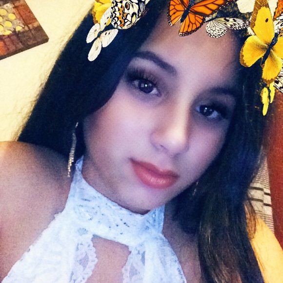 Meet your Posher, Melanie - Picture 1 of 1